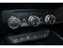 Audi A1 Sportback 1.4 TFSI S-Tronic 122PK Navi/Xenon/Cruise/LED