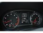 Audi A1 Sportback 1.4 TFSI S-Tronic 122PK Navi/Xenon/Cruise/LED