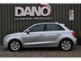 Audi A1 Sportback 1.4 TFSI S-Tronic 122PK Navi/Xenon/Cruise/LED