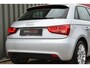 Audi A1 Sportback 1.4 TFSI S-Tronic 122PK Navi/Xenon/Cruise/LED
