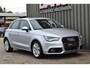 Audi A1 Sportback 1.4 TFSI S-Tronic 122PK Navi/Xenon/Cruise/LED