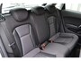 Audi A1 Sportback 1.4 TFSI S-Tronic 122PK Navi/Xenon/Cruise/LED