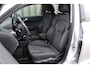 Audi A1 Sportback 1.4 TFSI S-Tronic 122PK Navi/Xenon/Cruise/LED