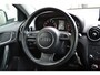 Audi A1 Sportback 1.4 TFSI S-Tronic 122PK Navi/Xenon/Cruise/LED