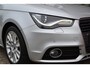 Audi A1 Sportback 1.4 TFSI S-Tronic 122PK Navi/Xenon/Cruise/LED