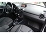 Audi A1 Sportback 1.4 TFSI S-Tronic 122PK Navi/Xenon/Cruise/LED