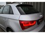 Audi A1 Sportback 1.4 TFSI S-Tronic 122PK Navi/Xenon/Cruise/LED