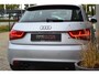 Audi A1 Sportback 1.4 TFSI S-Tronic 122PK Navi/Xenon/Cruise/LED