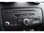 Audi A1 Sportback 1.4 TFSI S-Tronic 122PK Navi/Xenon/Cruise/LED
