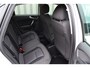 Audi A1 Sportback 1.4 TFSI S-Tronic 122PK Navi/Xenon/Cruise/LED