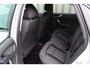 Audi A1 Sportback 1.4 TFSI S-Tronic 122PK Navi/Xenon/Cruise/LED