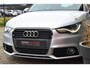 Audi A1 Sportback 1.4 TFSI S-Tronic 122PK Navi/Xenon/Cruise/LED