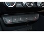 Audi A1 Sportback 1.4 TFSI S-Tronic 122PK Navi/Xenon/Cruise/LED
