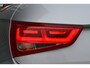 Audi A1 Sportback 1.4 TFSI S-Tronic 122PK Navi/Xenon/Cruise/LED