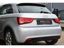 Audi A1 Sportback 1.4 TFSI S-Tronic 122PK Navi/Xenon/Cruise/LED