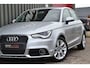Audi A1 Sportback 1.4 TFSI S-Tronic 122PK Navi/Xenon/Cruise/LED