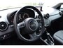 Audi A1 Sportback 1.4 TFSI S-Tronic 122PK Navi/Xenon/Cruise/LED