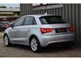 Audi A1 Sportback 1.4 TFSI S-Tronic 122PK Navi/Xenon/Cruise/LED