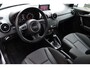 Audi A1 Sportback 1.4 TFSI S-Tronic 122PK Navi/Xenon/Cruise/LED