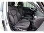 Audi A1 Sportback 1.4 TFSI S-Tronic 122PK Navi/Xenon/Cruise/LED