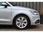 Audi A1 Sportback 1.4 TFSI S-Tronic 122PK Navi/Xenon/Cruise/LED