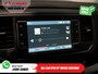 Peugeot Expert (Fiat Scudo) (DEMO) 2.0 MJ 145 pk L3 BPM VRIJ! Adapt.Cruise/ Climate/ Keyless/ Carplay/ Camera/ PDC