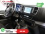 Peugeot Expert (Fiat Scudo) (DEMO) 2.0 MJ 145 pk L3 BPM VRIJ! Adapt.Cruise/ Climate/ Keyless/ Carplay/ Camera/ PDC