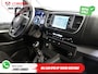 Peugeot Expert (Fiat Scudo) (DEMO) 2.0 MJ 145 pk L3 BPM VRIJ! Adapt.Cruise/ Climate/ Keyless/ Carplay/ Camera/ PDC