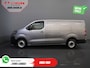 Peugeot Expert (Fiat Scudo) (DEMO) 2.0 MJ 145 pk L3 BPM VRIJ! Adapt.Cruise/ Climate/ Keyless/ Carplay/ Camera/ PDC