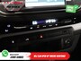 Peugeot Expert (Fiat Scudo) (DEMO) 2.0 MJ 145 pk L3 BPM VRIJ! Adapt.Cruise/ Climate/ Keyless/ Carplay/ Camera/ PDC