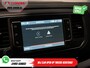 Peugeot Expert (Fiat Scudo) (DEMO) 2.0 MJ 145 pk L3 BPM VRIJ! Adapt.Cruise/ Climate/ Keyless/ Carplay/ Camera/ PDC