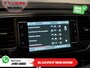 Peugeot Expert (Fiat Scudo) (DEMO) 2.0 MJ 145 pk L3 BPM VRIJ! Adapt.Cruise/ Climate/ Keyless/ Carplay/ Camera/ PDC