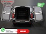 Peugeot Expert (Fiat Scudo) (DEMO) 2.0 MJ 145 pk L3 BPM VRIJ! Adapt.Cruise/ Climate/ Keyless/ Carplay/ Camera/ PDC