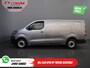 Peugeot Expert (Fiat Scudo) (DEMO) 2.0 MJ 145 pk L3 BPM VRIJ! Adapt.Cruise/ Climate/ Keyless/ Carplay/ Camera/ PDC