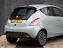 Lancia Ypsilon Gold 1.0 Mild-Hybrid 70pk 11.161 KM | DAB | ACHTERUITRIJCAMERA | APPLE-CARPLAY | DRAADLOOS OPLADEN