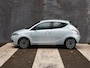 Lancia Ypsilon Gold 1.0 Mild-Hybrid 70pk 11.161 KM | DAB | ACHTERUITRIJCAMERA | APPLE-CARPLAY | DRAADLOOS OPLADEN