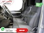 Opel Vivaro (Fiat Scudo) 2.0 MJ 145 pk L3 BPM VRIJ! Adapt.Cruise/ Climate/ Keyless/ Carplay/ Camera/ PDC