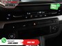 Opel Vivaro (Fiat Scudo) 2.0 MJ 145 pk L3 BPM VRIJ! Adapt.Cruise/ Climate/ Keyless/ Carplay/ Camera/ PDC