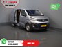 Opel Vivaro (Fiat Scudo) 2.0 MJ 145 pk L3 BPM VRIJ! Adapt.Cruise/ Climate/ Keyless/ Carplay/ Camera/ PDC