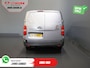 Opel Vivaro (Fiat Scudo) 2.0 MJ 145 pk L3 BPM VRIJ! Adapt.Cruise/ Climate/ Keyless/ Carplay/ Camera/ PDC