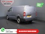 Opel Vivaro (Fiat Scudo) 2.0 MJ 145 pk L3 BPM VRIJ! Adapt.Cruise/ Climate/ Keyless/ Carplay/ Camera/ PDC