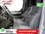 Opel Vivaro (Fiat Scudo) 2.0 MJ 145 pk L3 (DEMO) Adapt.Cruise/ Climate/ Keyless/ Carplay/ Camera/ PDC