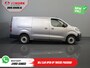 Opel Vivaro (Fiat Scudo) 2.0 MJ 145 pk L3 (DEMO) Adapt.Cruise/ Climate/ Keyless/ Carplay/ Camera/ PDC