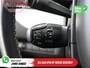 Opel Vivaro (Fiat Scudo) 2.0 MJ 145 pk L3 BPM VRIJ! Adapt.Cruise/ Climate/ Keyless/ Carplay/ Camera/ PDC