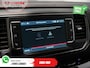 Opel Vivaro (Fiat Scudo) 2.0 MJ 145 pk L3 BPM VRIJ! Adapt.Cruise/ Climate/ Keyless/ Carplay/ Camera/ PDC