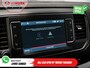 Opel Vivaro (Fiat Scudo) 2.0 MJ 145 pk L3 (DEMO) Adapt.Cruise/ Climate/ Keyless/ Carplay/ Camera/ PDC