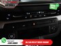 Opel Vivaro (Fiat Scudo) 2.0 MJ 145 pk L3 (DEMO) Adapt.Cruise/ Climate/ Keyless/ Carplay/ Camera/ PDC