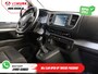 Opel Vivaro (Fiat Scudo) 2.0 MJ 145 pk L3 (DEMO) Adapt.Cruise/ Climate/ Keyless/ Carplay/ Camera/ PDC