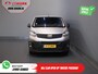 Opel Vivaro (Fiat Scudo) 2.0 MJ 145 pk L3 (DEMO) Adapt.Cruise/ Climate/ Keyless/ Carplay/ Camera/ PDC