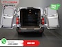 Opel Vivaro (Fiat Scudo) 2.0 MJ 145 pk L3 BPM VRIJ! Adapt.Cruise/ Climate/ Keyless/ Carplay/ Camera/ PDC